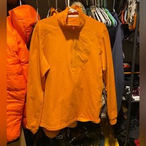 Arcteryx Rho LT